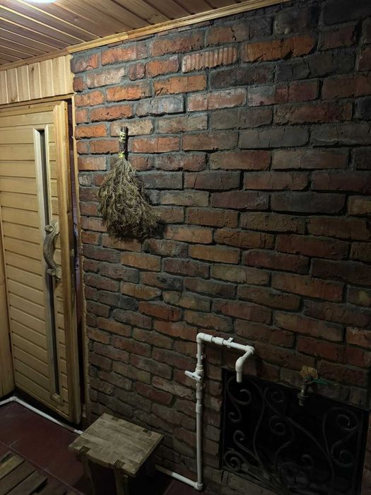 Продам частный дом