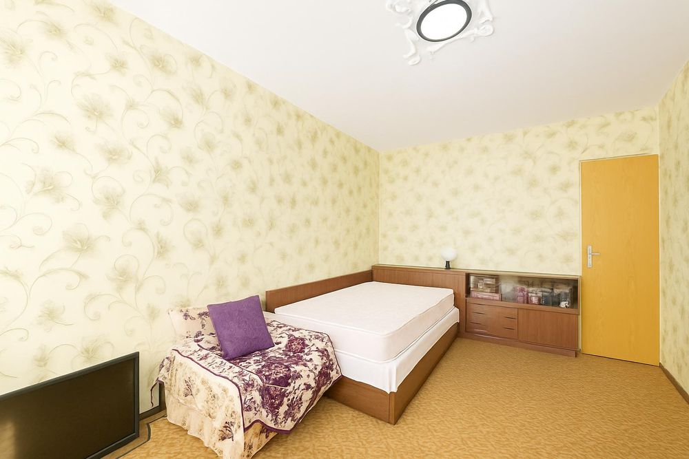 Продава се Тристаен апартамент в Пловдив, Южен - 87 кв.м за 1483 €/кв.м - Снимка #3