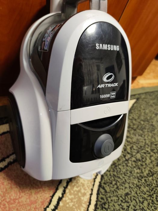 Пылесос Samsung SC4520