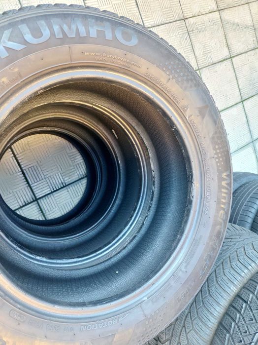 215 60 16,seturi de cate 4 buc iarna marci renumite,peste 6mm