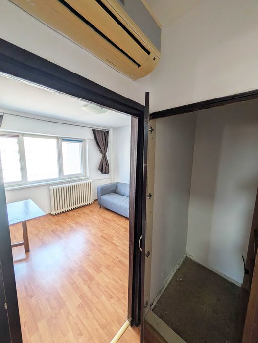 Inchiriere 3 camere, Piata Victoriei (4 min.) ** 570 EUR