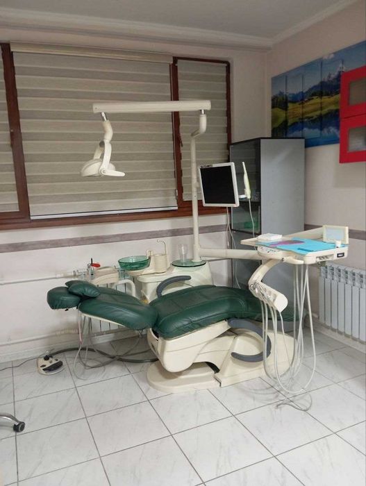 Srochna sotiladi