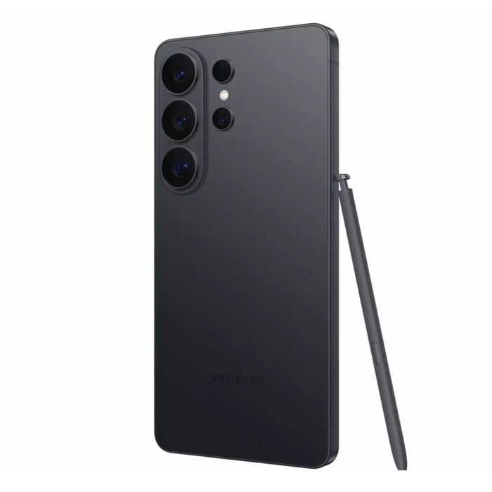 НОВ! Samsung S26 Ultra S948 5G 256GB Black / White / Blue / Violet