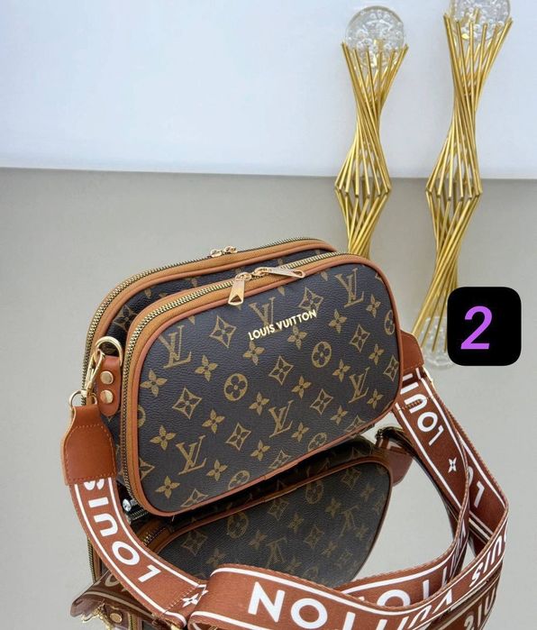 Gentute dama diferite modele