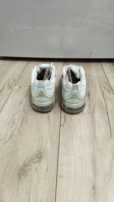 Nike vapormax Nr 38.5