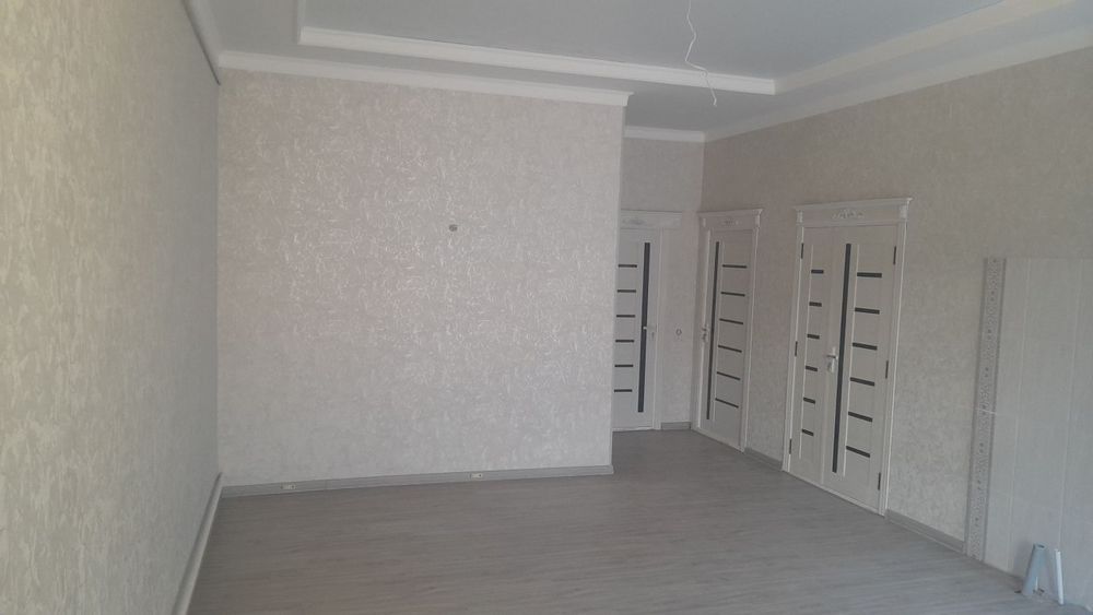 .Хива шахрида Калбинур туйхонаси янида ховли сотилади