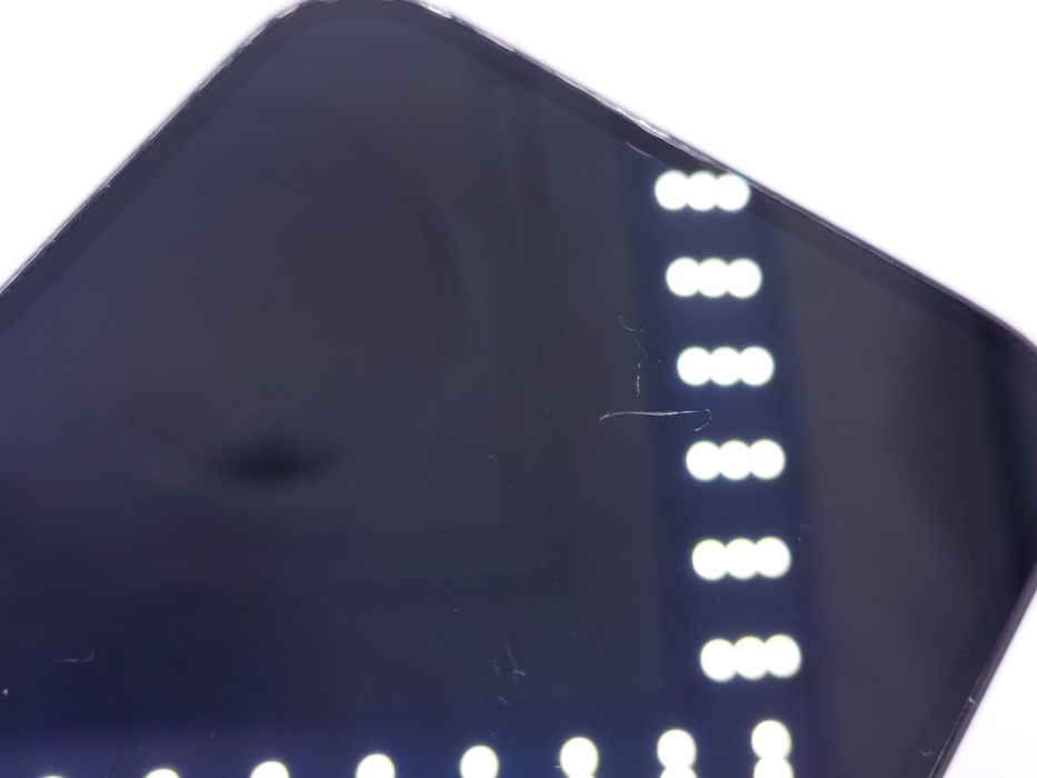 Apple iPhone 14 Pro Max 256GB Space Black, Garantie 24 luni | #D88991