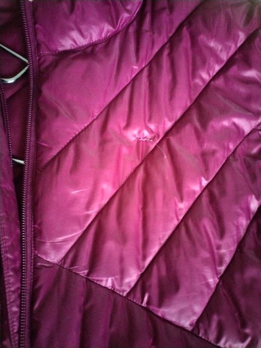 Куртка Calumbia, размер 46