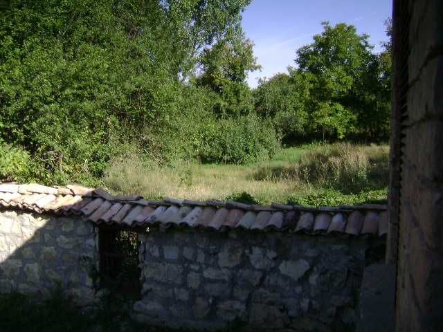 Продава се Къща в Пазарджик, Запад - 60 кв.м за 417 €/кв.м - Снимка #8