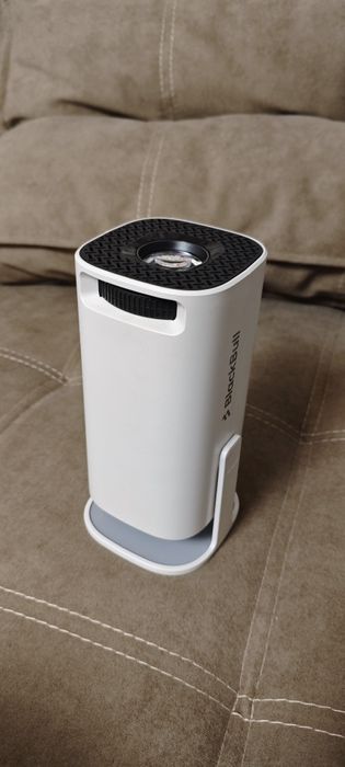 Проектор BlackBull