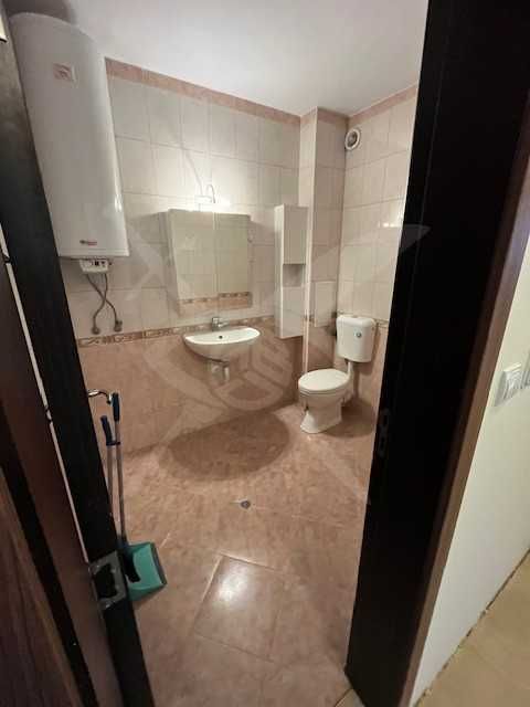 Продава се Тристаен апартамент в Пловдив, Южен - 94 кв.м за 1522 €/кв.м - Снимка #3