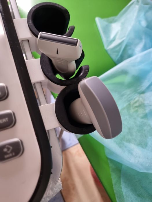 Узи аппарат Chison