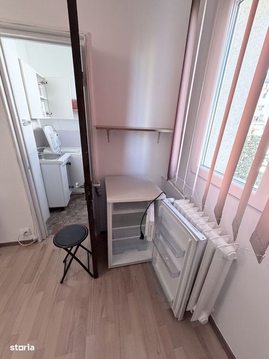 Decebal , rond Alba Iulia 300€