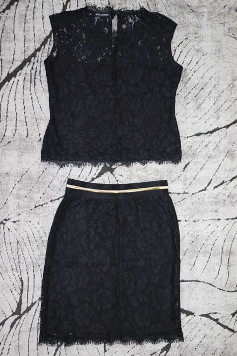 Разпродажба! Оригинални рокли Zanardi Italy