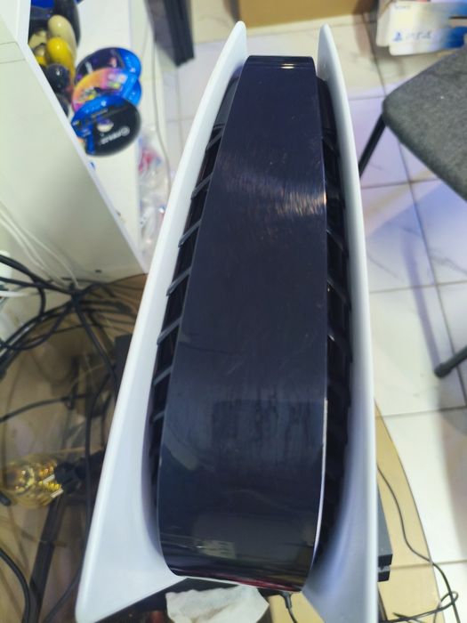 Sony playstation 5 2 джойстик