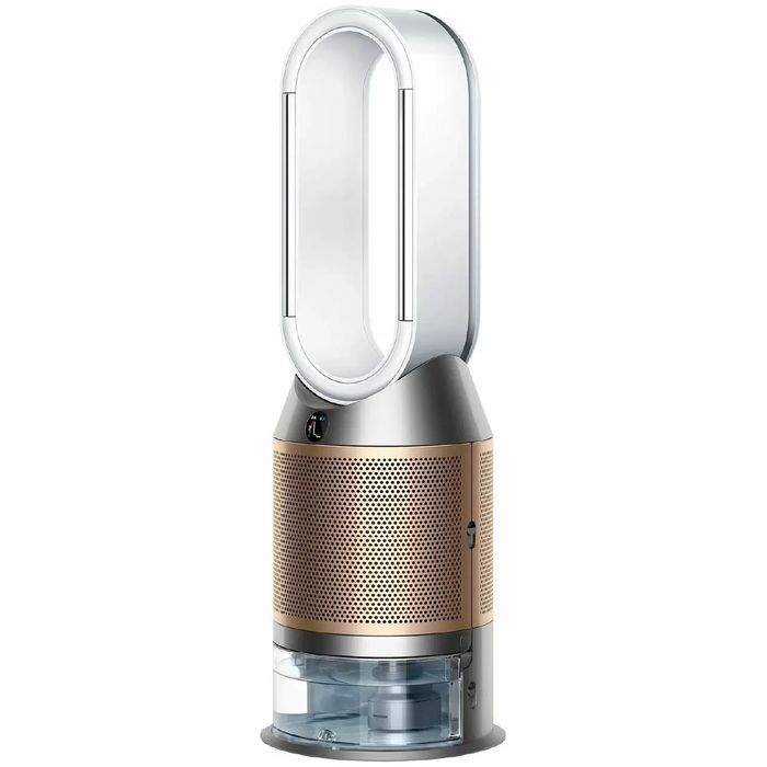 Очиститель воздуха Dyson Purifier Humidify+Cool Formaldehyde PH04 в На