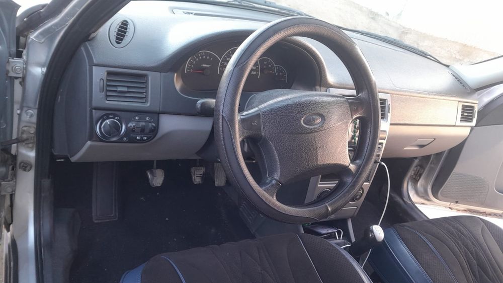 Продаётся  Лада 2171