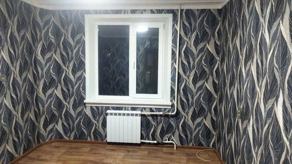 Продажа 2-комнатной квартиры
