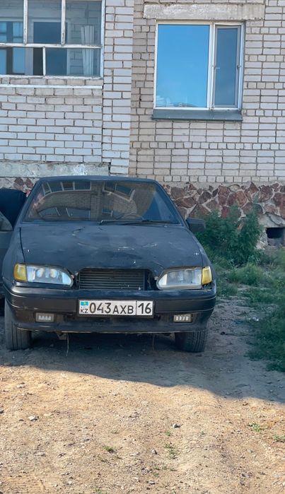 Продам ваз 2113 срочно
