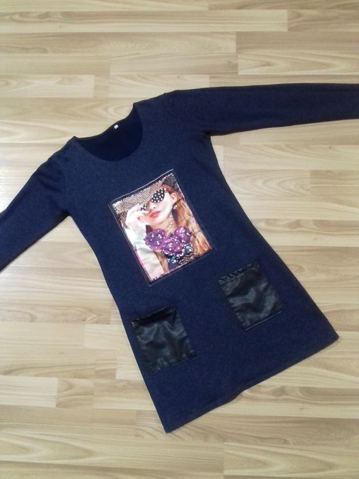 Платье не дорого