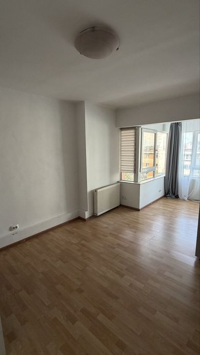 Apartament 4 camere 109mp | PROPRIETAR | boxă privata , EXCLUS AGENTII