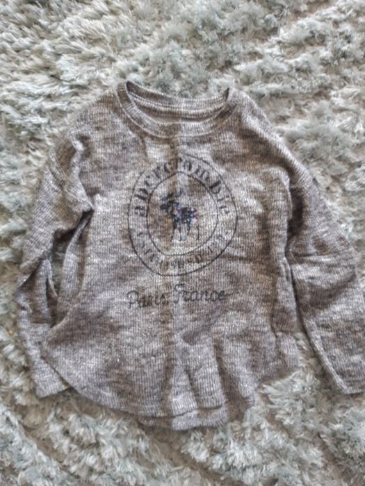 Блузки различни размери