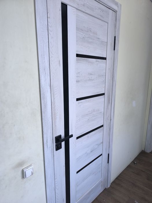 Продам дом срочно