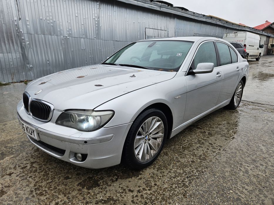 Jante bmw style 174 R18