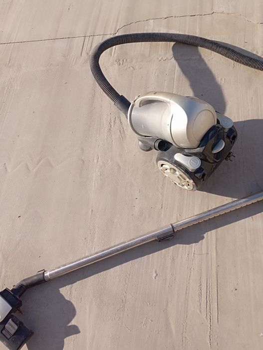 Пылесосы Самсунг и др.