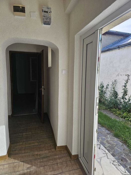Casă de vânzare în Roman,zonă centrală