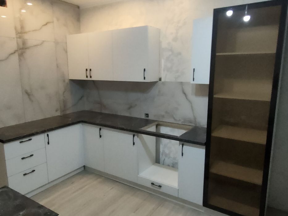 Делаю мебель на заказ