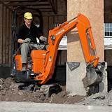Debarasari basculabila 3,5 t,inchiriez mini incarcator,mini excavator