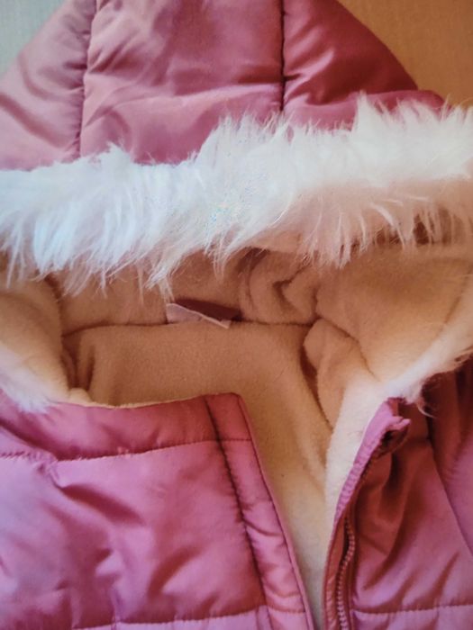 Космонавт за бебе 3-6 мес.