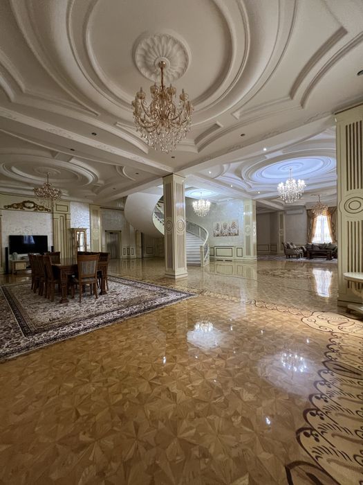 Сдается помещение в аренду, возле Мирабад Авенью, под офис, Миабадский