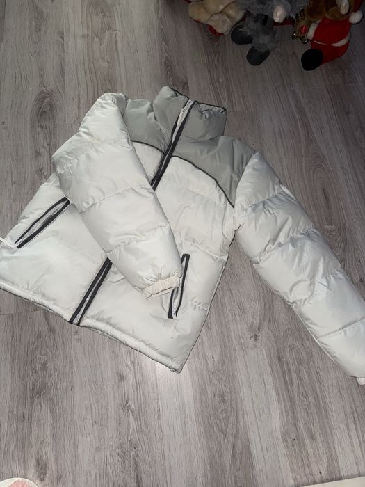 Оригинално Fishbone Яке.