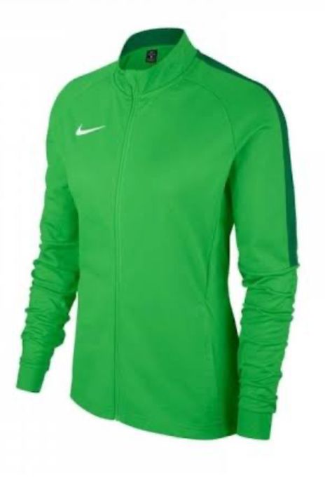 Спортивная кофта Nike