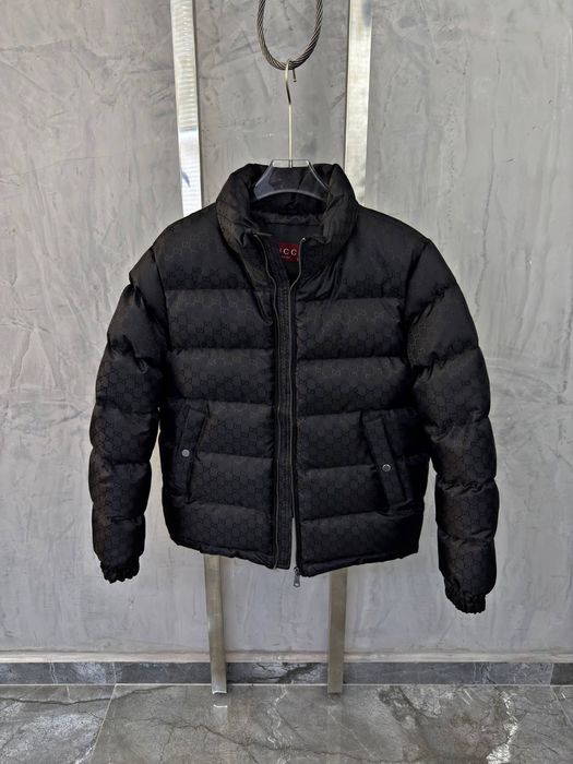 Premium Зимно яке