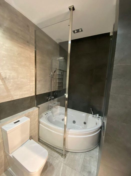 Сдаётся Квартира Евро на Госпиталке Навостройка