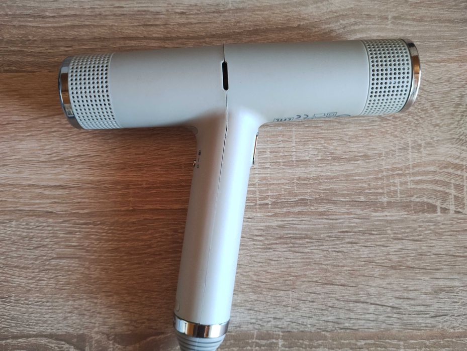 Сешоар IQ Gama Professional Perfetto