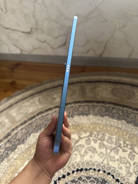 Ipad (10th generation) wi fi