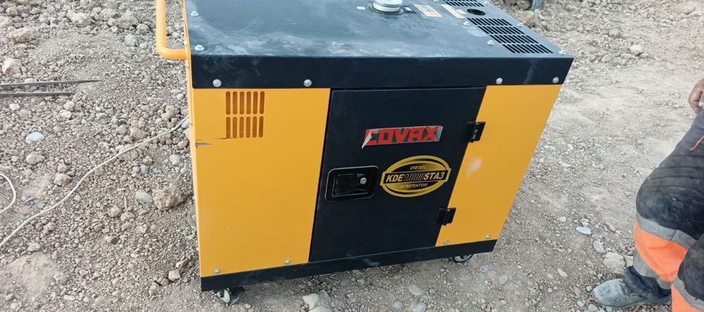 10 kv devijok pashti ishlamagan pul kerak sotiladi 20 millon kami yoʻq