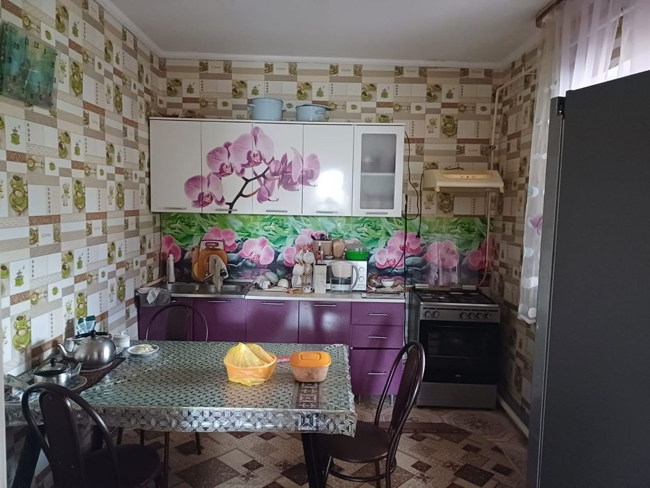 Продам дом или обменяю