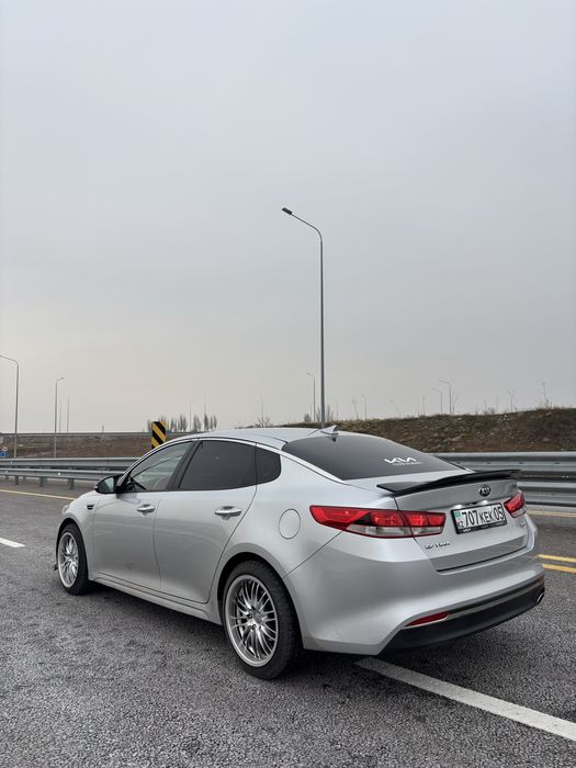 Оригинал японские спортивный диск