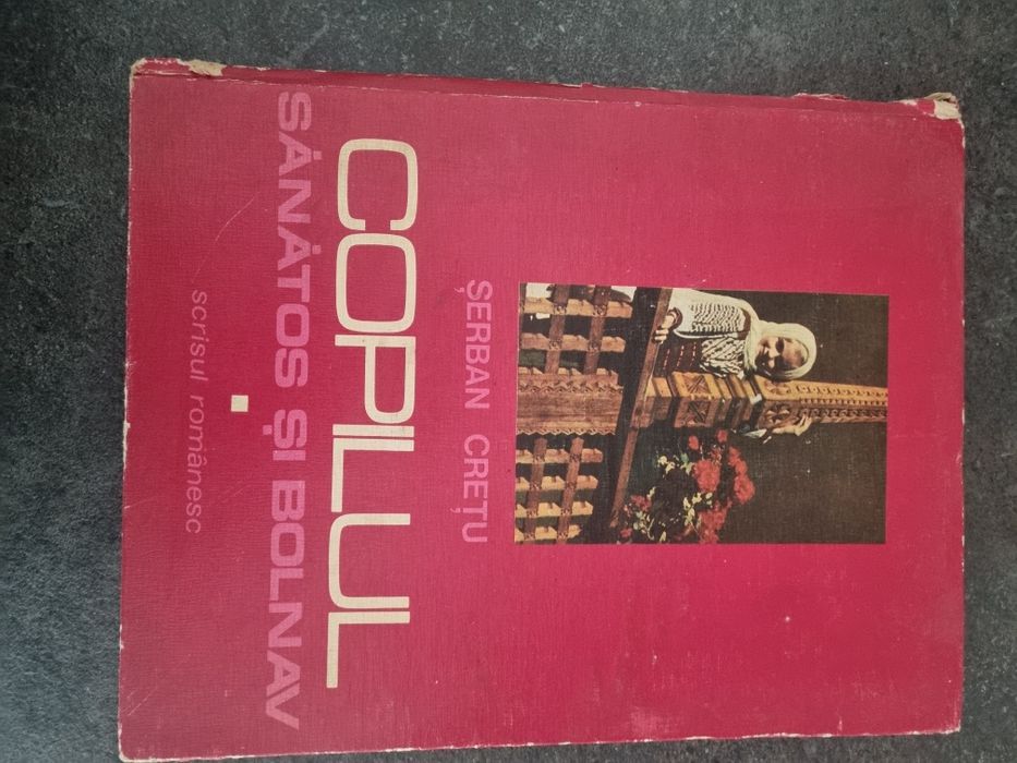 Vand carti medicina!!!