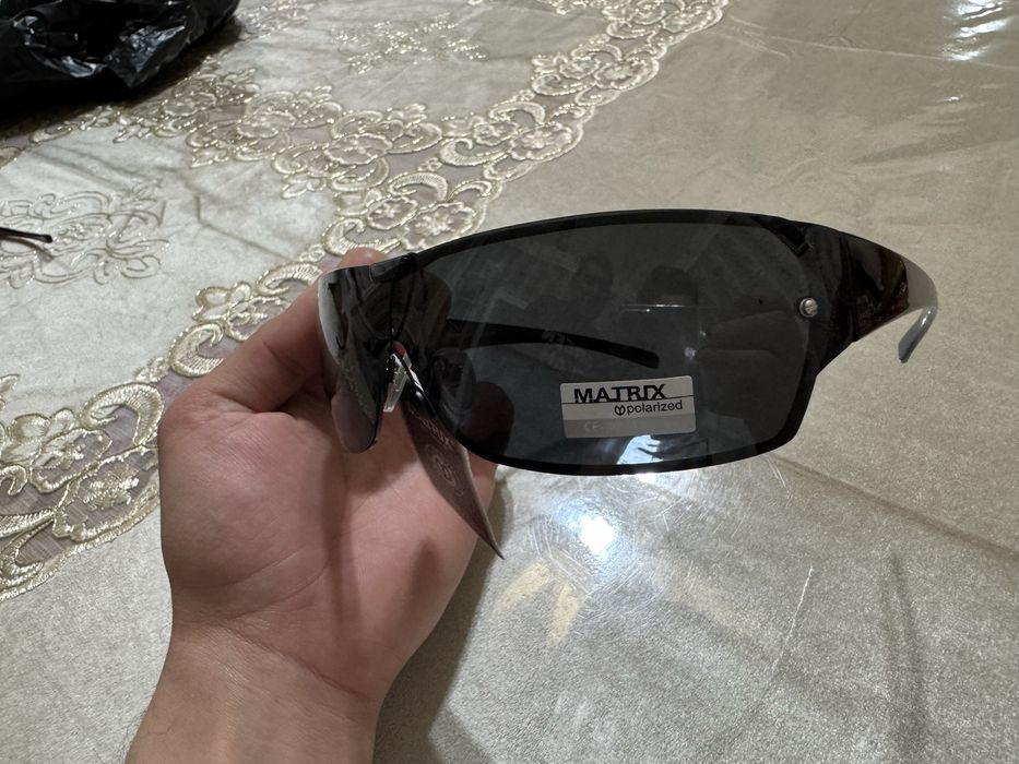 Ачки сонцо зашитние