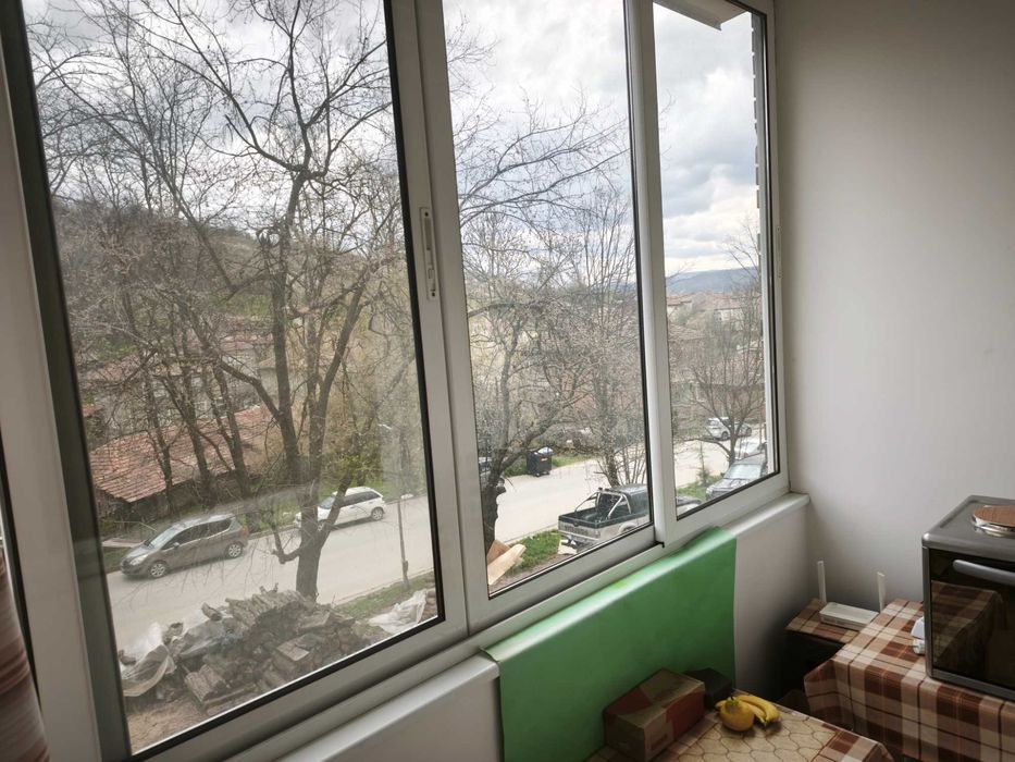 Продава се Двустаен апартамент в Елена - 55 кв.м за 709 €/кв.м - Снимка #22