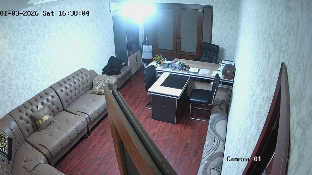 Сотилади падофис