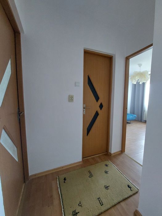 De vânzare - apartament 2 camere, decomandat.