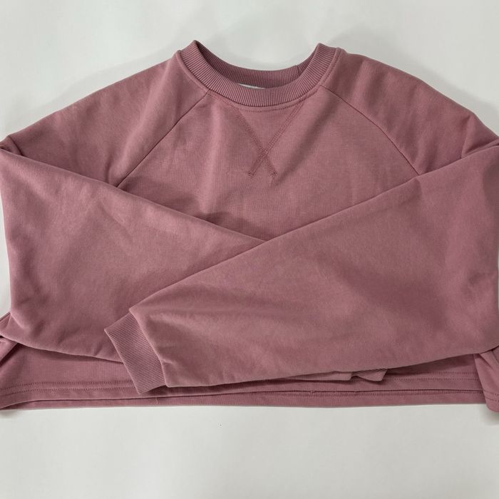 Продам бу вещи недорого