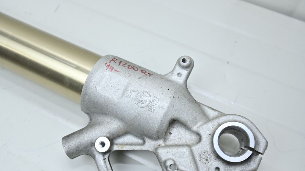 BMW R1200RT / R1250RT 2013 - 2024 Telescop Tub Furca Suspenise Stanga